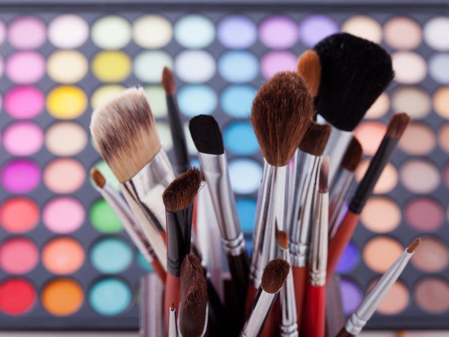 The status quo of the cosmetic packaging market and the three new development trends in the future 